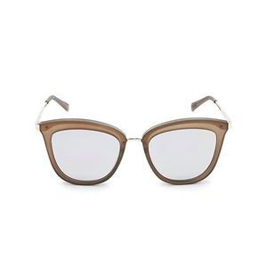 le specs caliente sunglasses